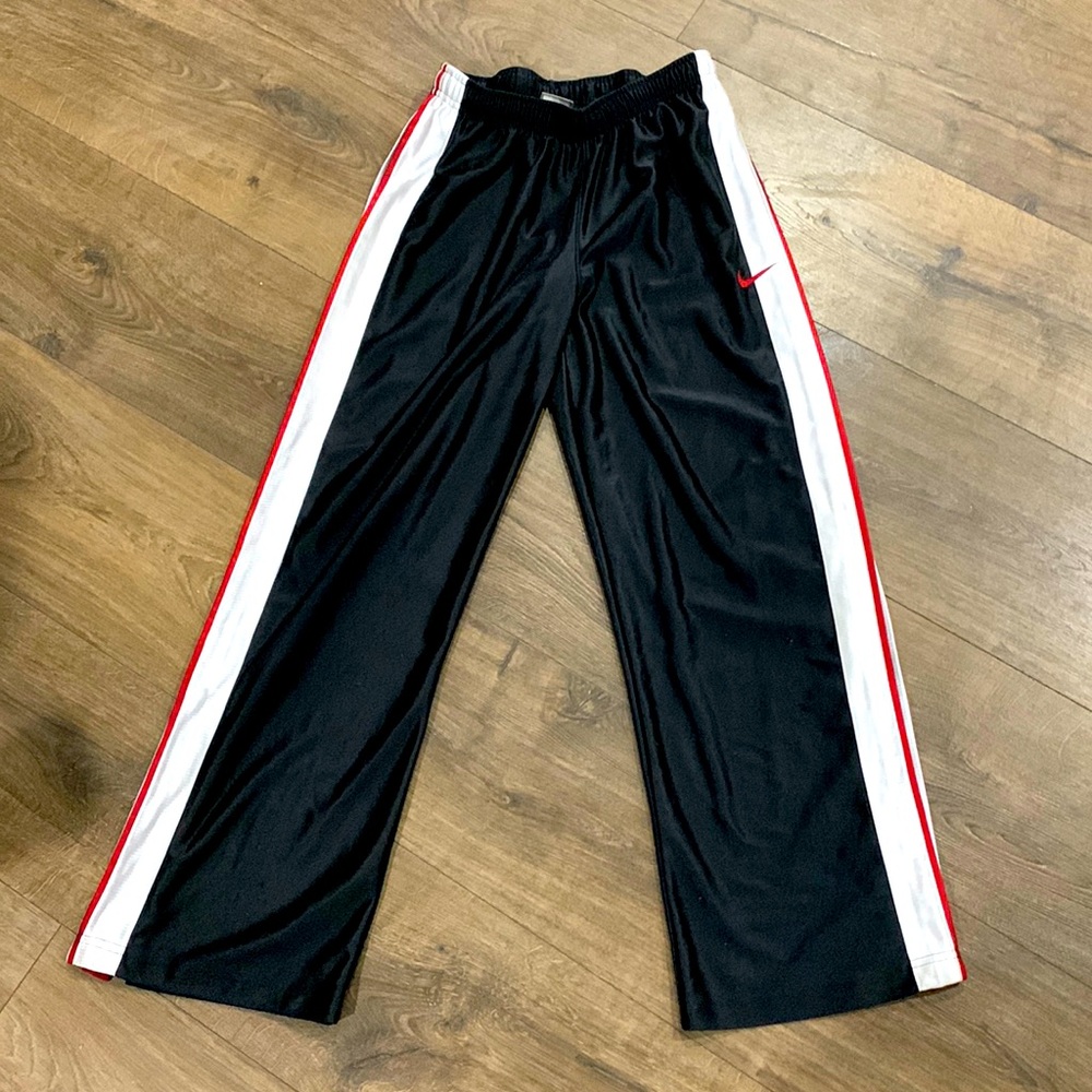 Nike Athletic Pants